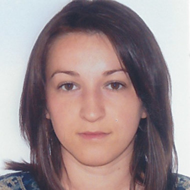 Myra