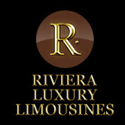 Sas Riviera Luxury Limousines