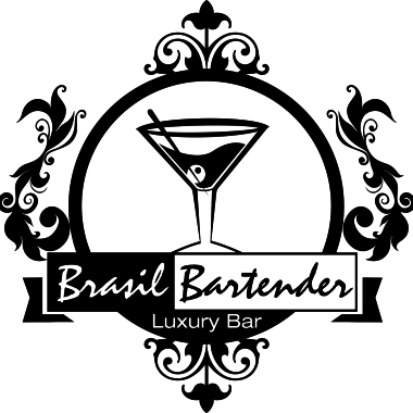 Brasil Bartender