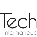 Vallotech