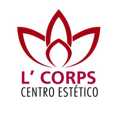 L' Corps Centro Estético