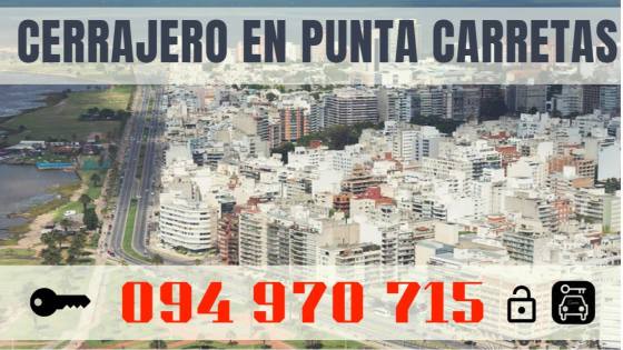 Cerrajero urgente en Punta Carretas - 094970715.jpg