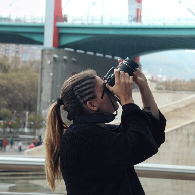 Fotografía