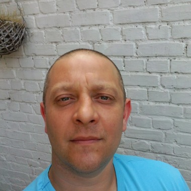 Valery Fresneau