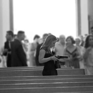 Marian Asensio Fotografia