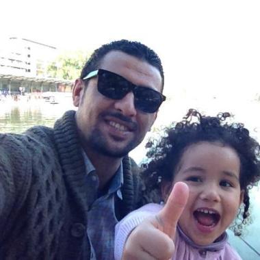 Malik Medjou