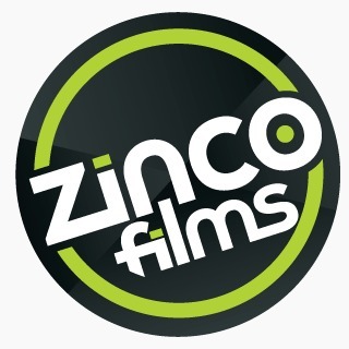Zinco