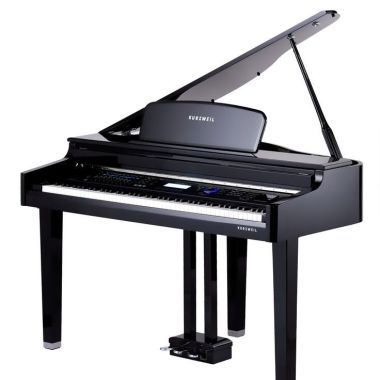 Aulas De Música