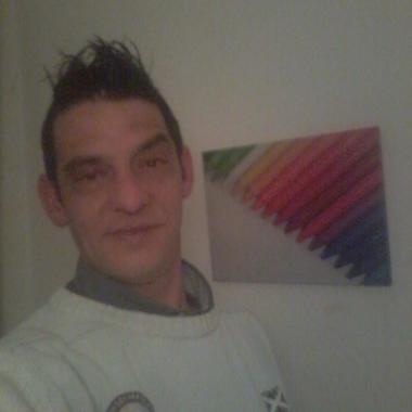 Paulo