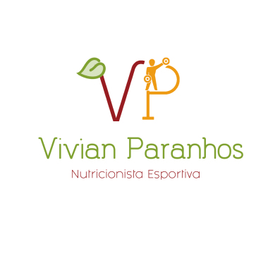 Vivian Paranhos - Nutrição Clínica E Esportiva