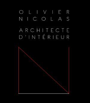 Olivier Nicolas