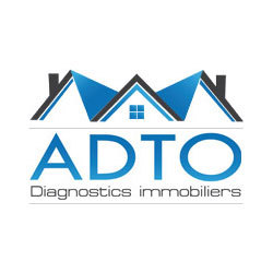 A.D.T.O 
Analyses et Diagnostics Techniques Obligatoires
