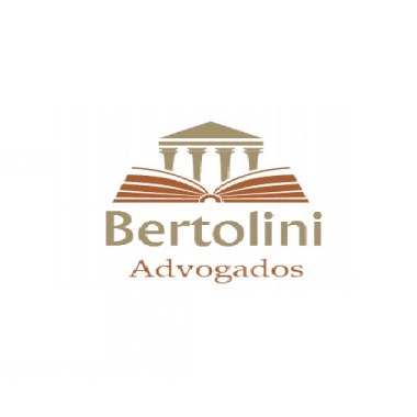 Bertolini Advogados