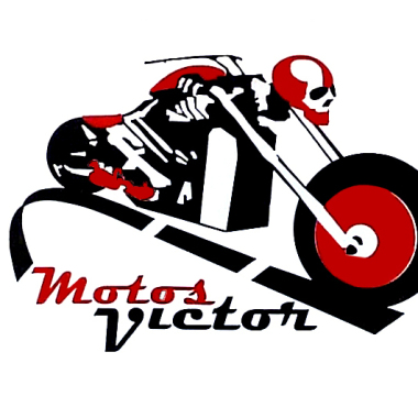 Motos Victor