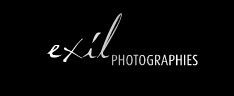Exil Photographies