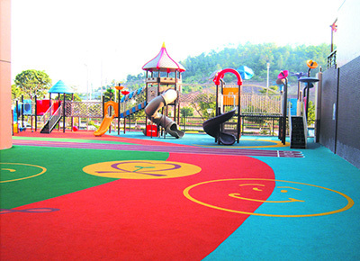 EPDM Kindergarten.jpg