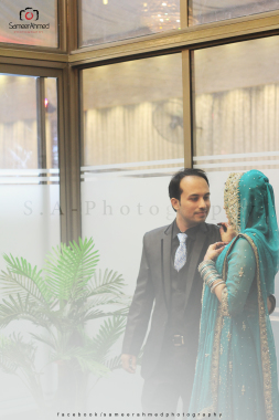 My Favorite place in all the word is Next to YOU :)
S.A - Photography
