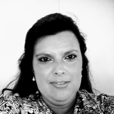 Regiane