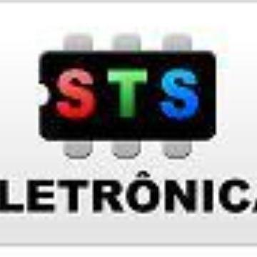 Sts Eletrônica