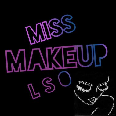 Miss Makeup_Lso