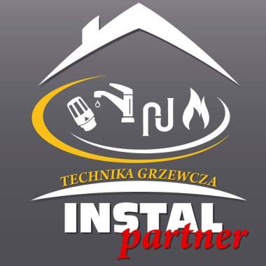 P. U. H "Instal-Partner" Wod-Kan, Gaz, C. O.