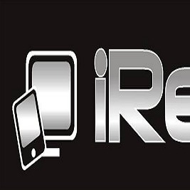 Irepar