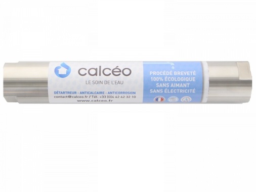 Calcéo.jpg