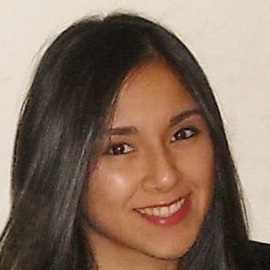 Daniela Atención Nutricional Al Hogar 