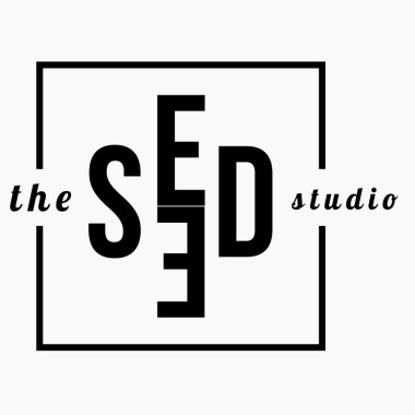The Seed