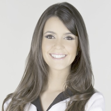 Vanessa Toledo