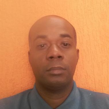 Mkf Transformadores