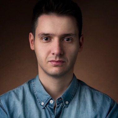 Artur Kwiek Fotografia