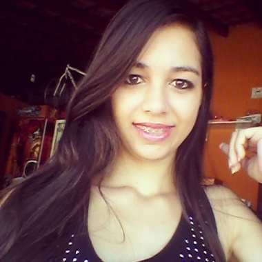 Patricia Karina