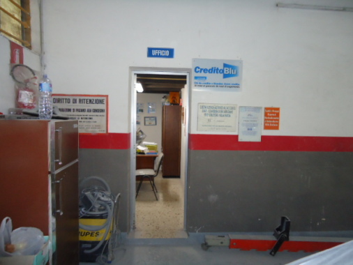 DSC07468.JPG