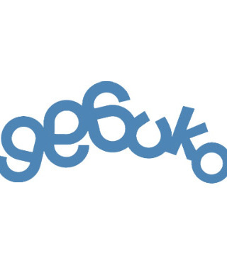 Gebuko Sp. Z O.O.
