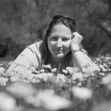 Muriel Josso Photographe