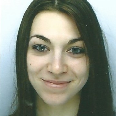 Julienouhet