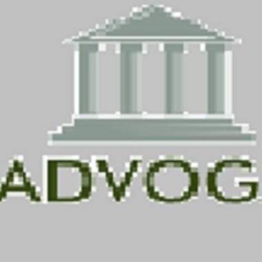 Rfa Advogados