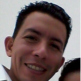 Beto 32