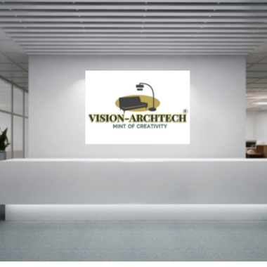 Vision-Archtech