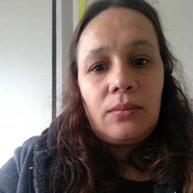 Nataly