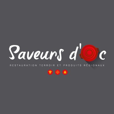 Saveurs D'Oc