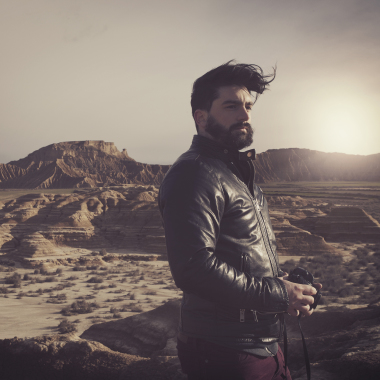 Pierre Hontas Photographe