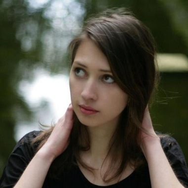 Morène Professeur De Théatre
