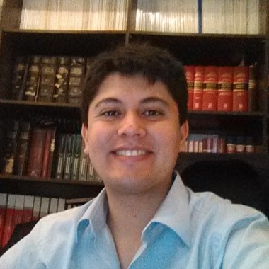 Clases Particulares De Derecho