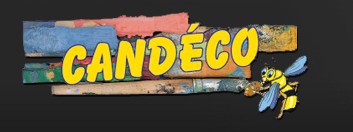 Candéco