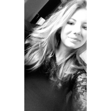 Charlene Vieville