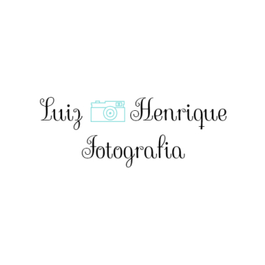 Luiz Henrique Fotografia