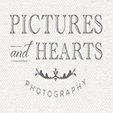 Pictures And Hearts Photography