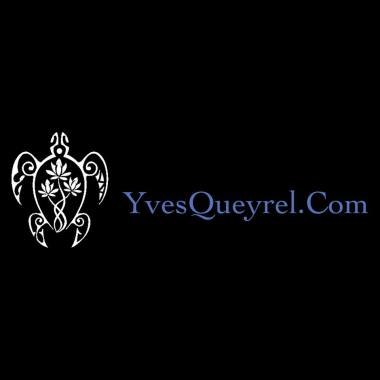 Yves Queyrel